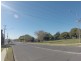 Margate QLD 4019