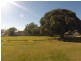 Margate QLD 4019