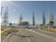 Margate QLD 4019