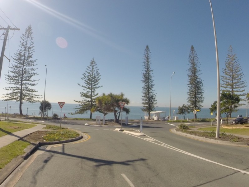 Margate QLD 4019