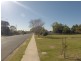 Margate QLD 4019