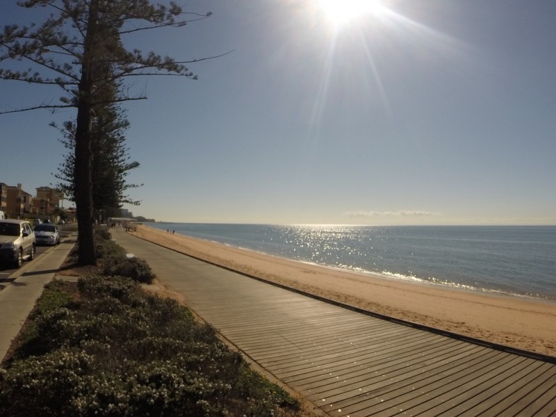 Margate QLD 4019