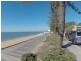 Margate QLD 4019