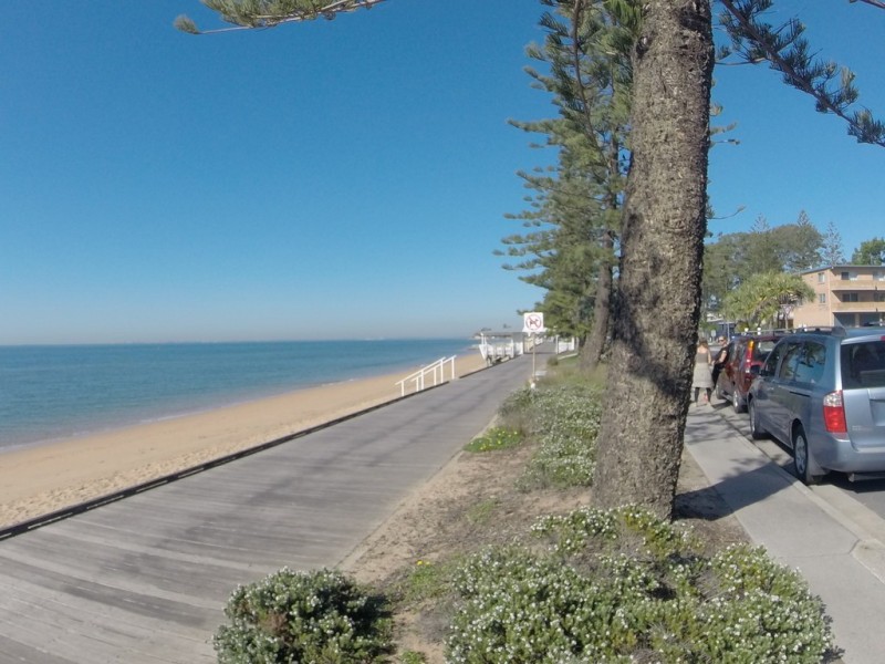 Margate QLD 4019