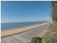 Margate QLD 4019