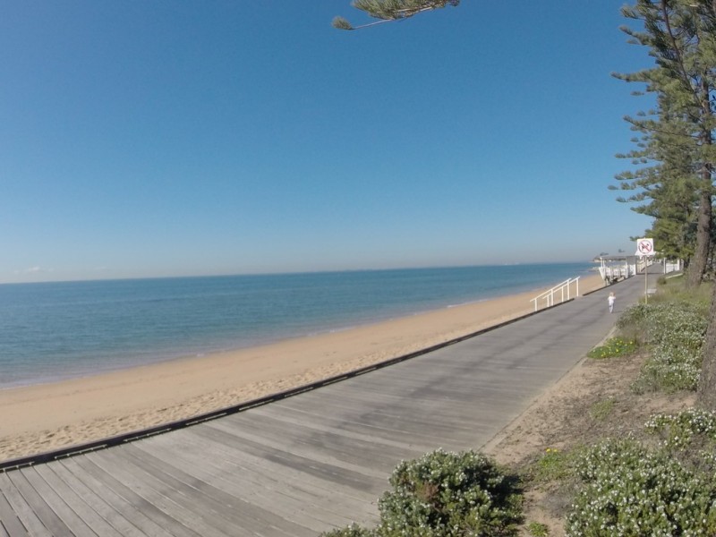 Margate QLD 4019