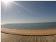 Margate QLD 4019