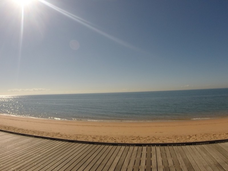 Margate QLD 4019