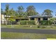 11 Winifred Street, Mango Hill QLD 4509