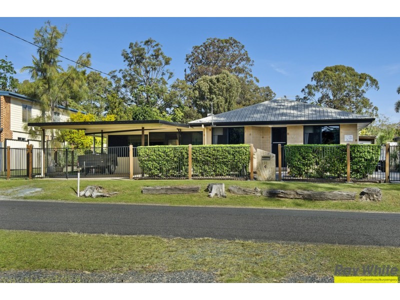 11 Winifred Street, Mango Hill QLD 4509