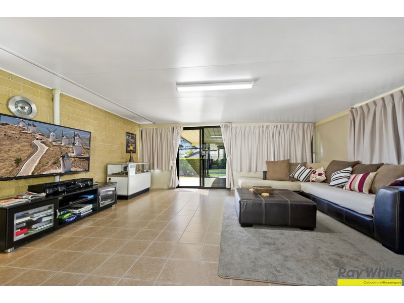 11 Winifred Street, Mango Hill QLD 4509