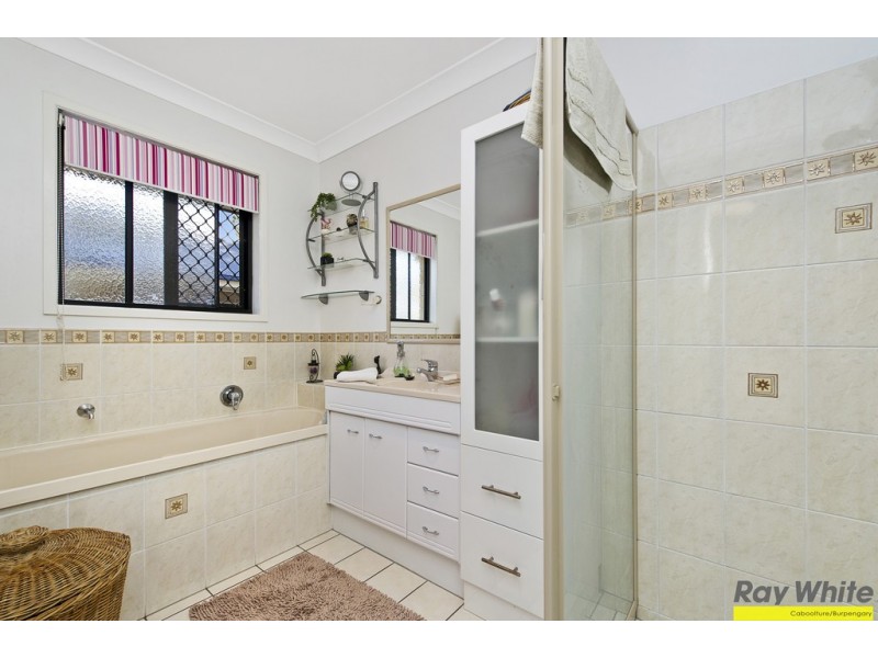 11 Winifred Street, Mango Hill QLD 4509