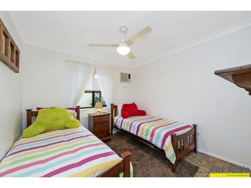 11 Winifred Street, Mango Hill QLD 4509