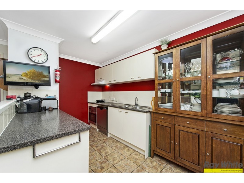 11 Winifred Street, Mango Hill QLD 4509