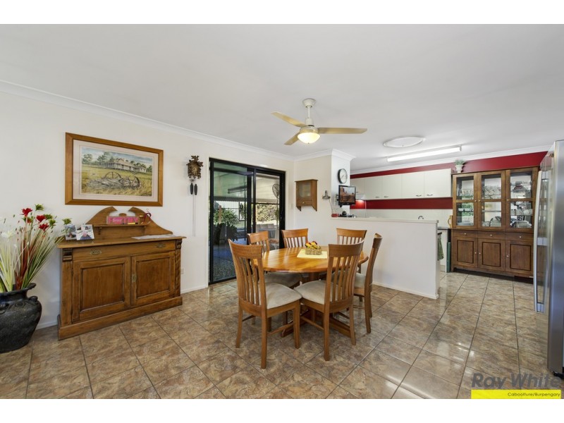 11 Winifred Street, Mango Hill QLD 4509