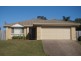 6 Sanno Road, Morayfield QLD 4506