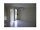 6 Sanno Road, Morayfield QLD 4506