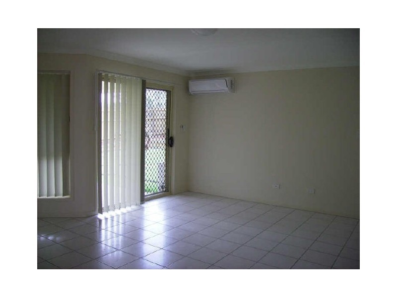 6 Sanno Road, Morayfield QLD 4506