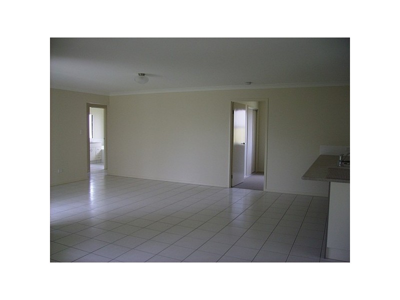 6 Sanno Road, Morayfield QLD 4506