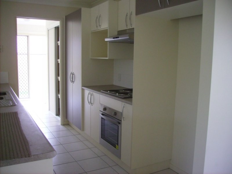 6 Sanno Road, Morayfield QLD 4506