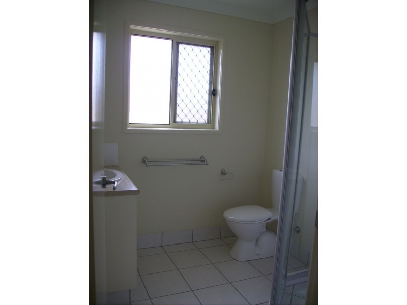 6 Sanno Road, Morayfield QLD 4506