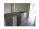 6 Sanno Road, Morayfield QLD 4506