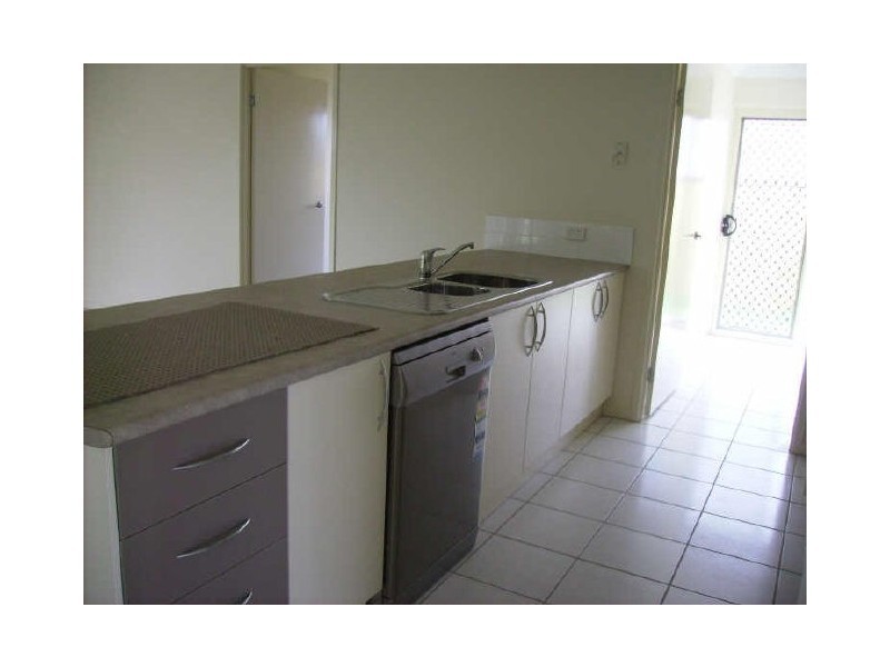 6 Sanno Road, Morayfield QLD 4506