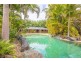 58 Pumicestone Road, Caboolture QLD 4510