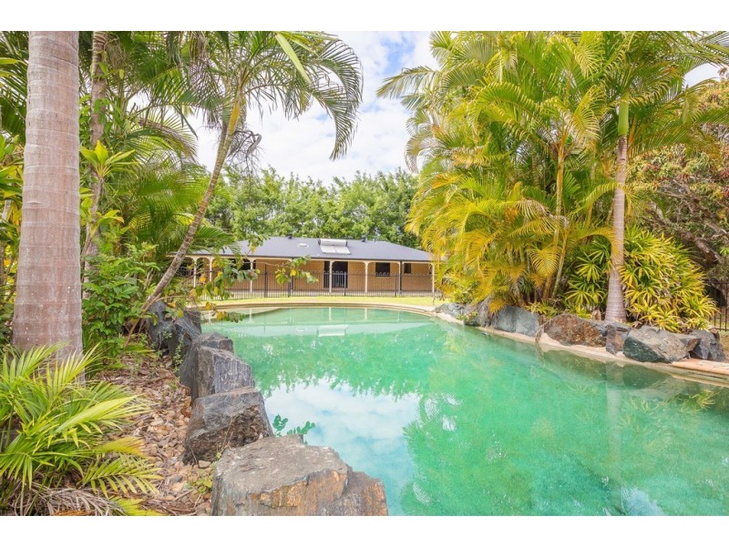 58 Pumicestone Road, Caboolture QLD 4510