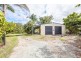 58 Pumicestone Road, Caboolture QLD 4510