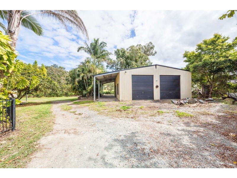 58 Pumicestone Road, Caboolture QLD 4510