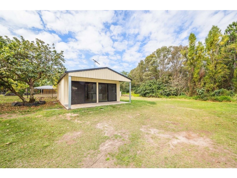 58 Pumicestone Road, Caboolture QLD 4510