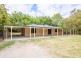 58 Pumicestone Road, Caboolture QLD 4510