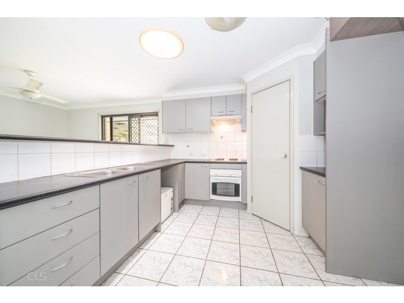 58 Pumicestone Road, Caboolture QLD 4510