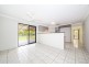 58 Pumicestone Road, Caboolture QLD 4510