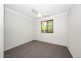 58 Pumicestone Road, Caboolture QLD 4510