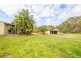 58 Pumicestone Road, Caboolture QLD 4510