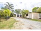 58 Pumicestone Road, Caboolture QLD 4510