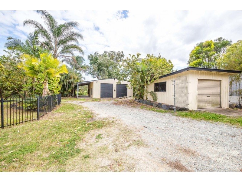 58 Pumicestone Road, Caboolture QLD 4510