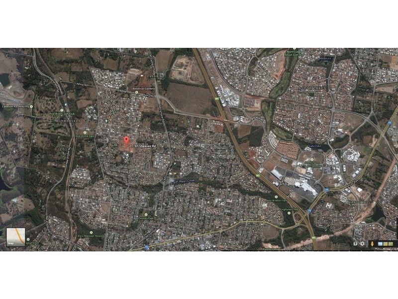 Lot 30 Dalray Street, Kallangur QLD 4503
