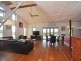 32 Young Road, Narangba QLD 4504