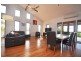 32 Young Road, Narangba QLD 4504
