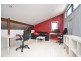 32 Young Road, Narangba QLD 4504