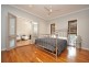 32 Young Road, Narangba QLD 4504