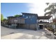 32 Young Road, Narangba QLD 4504