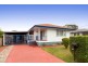 128 (374) Bracken Ridge Road, Bracken Ridge QLD 4017