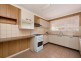 128 (374) Bracken Ridge Road, Bracken Ridge QLD 4017