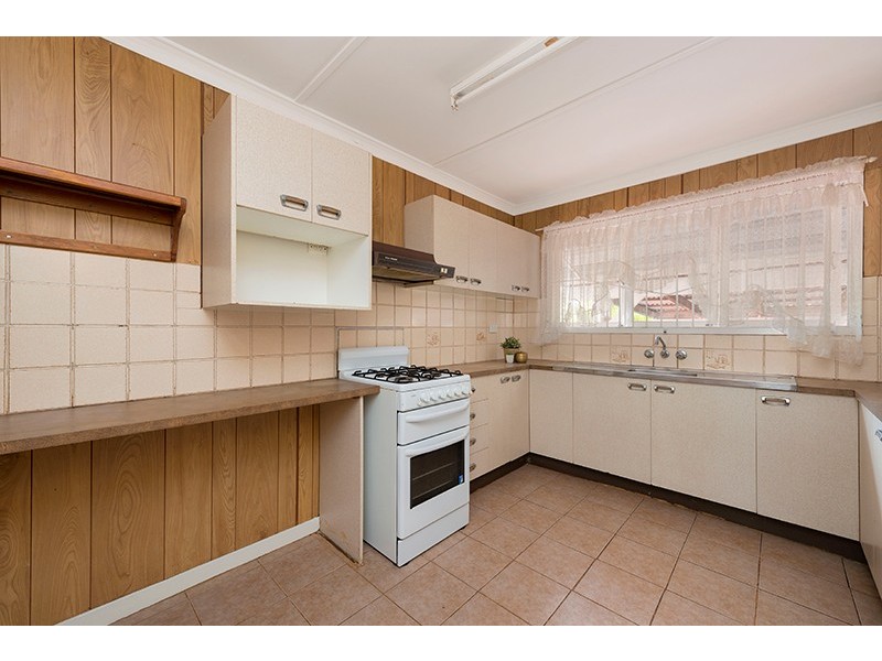 128 (374) Bracken Ridge Road, Bracken Ridge QLD 4017