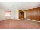 128 (374) Bracken Ridge Road, Bracken Ridge QLD 4017