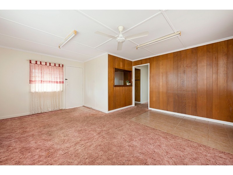 128 (374) Bracken Ridge Road, Bracken Ridge QLD 4017